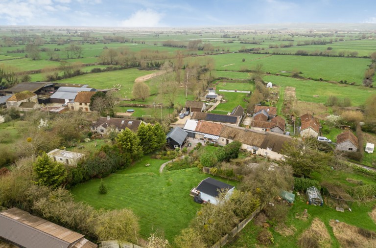 Images for Henley Road, Henley, Somerset