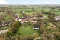 Images for Henley Road, Henley, Somerset