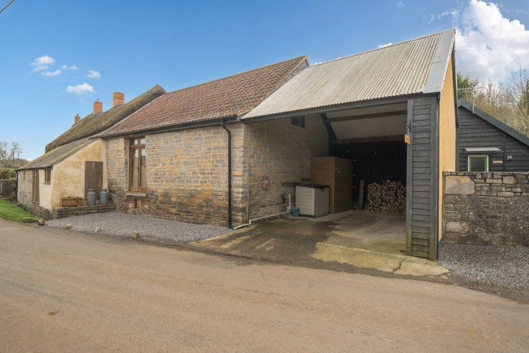 Images for Henley Road, Henley, Somerset