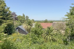 Images for Henley Road, Henley, Somerset