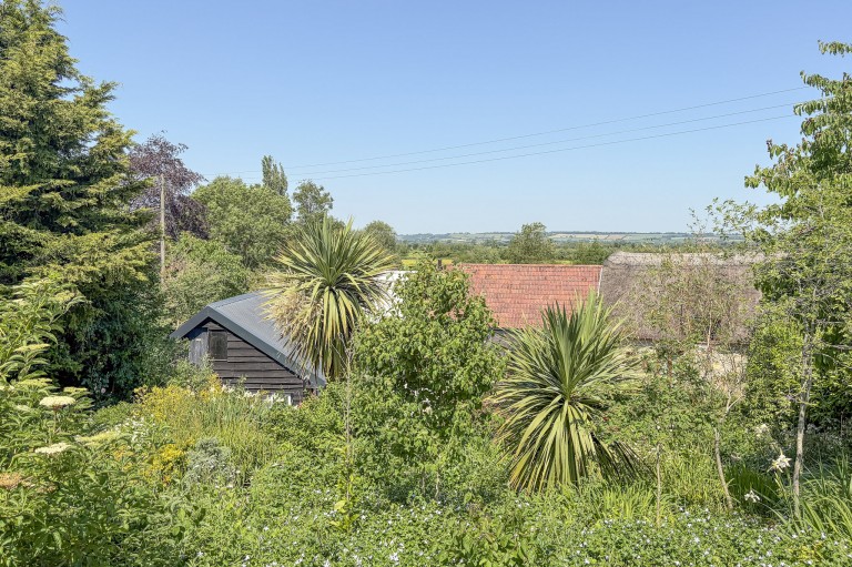 Images for Henley Road, Henley, Somerset