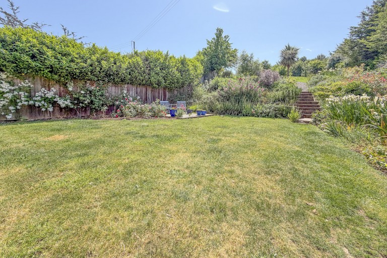 Images for Henley Road, Henley, Somerset