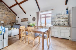 Images for Henley Road, Henley, Somerset