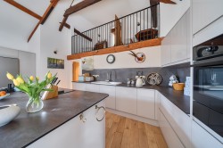 Images for Henley Road, Henley, Somerset