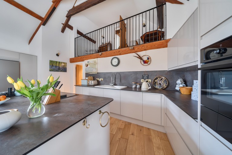 Images for Henley Road, Henley, Somerset