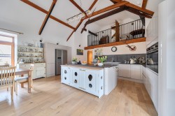 Images for Henley Road, Henley, Somerset