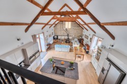 Images for Henley Road, Henley, Somerset