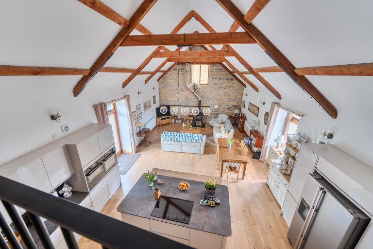 Images for Henley Road, Henley, Somerset