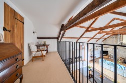 Images for Henley Road, Henley, Somerset