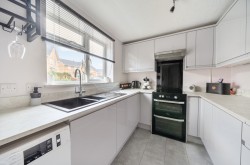 Images for Mary Hart Close, Street, Somerset