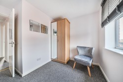 Images for Mary Hart Close, Street, Somerset