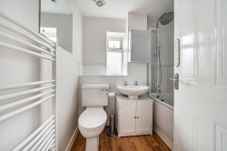 Images for Mary Hart Close, Street, Somerset