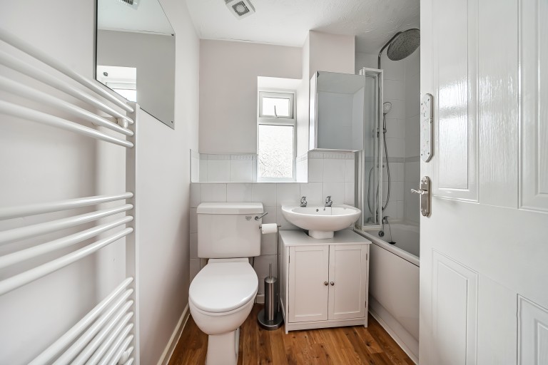 Images for Mary Hart Close, Street, Somerset