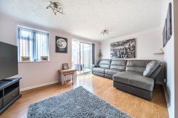 Images for Mary Hart Close, Street, Somerset