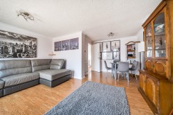 Images for Mary Hart Close, Street, Somerset