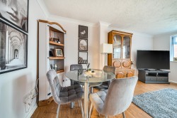 Images for Mary Hart Close, Street, Somerset