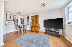 Images for Mary Hart Close, Street, Somerset