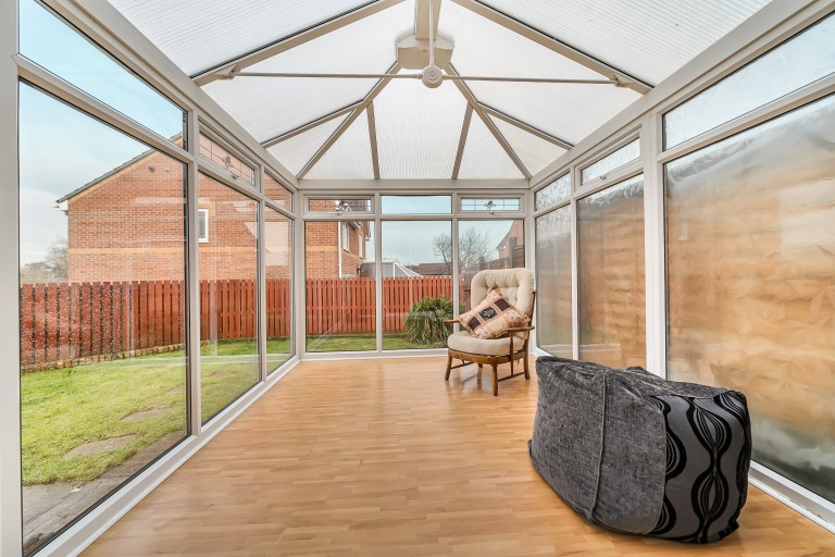 Images for Mary Hart Close, Street, Somerset