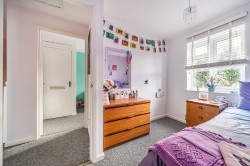 Images for Mary Hart Close, Street, Somerset