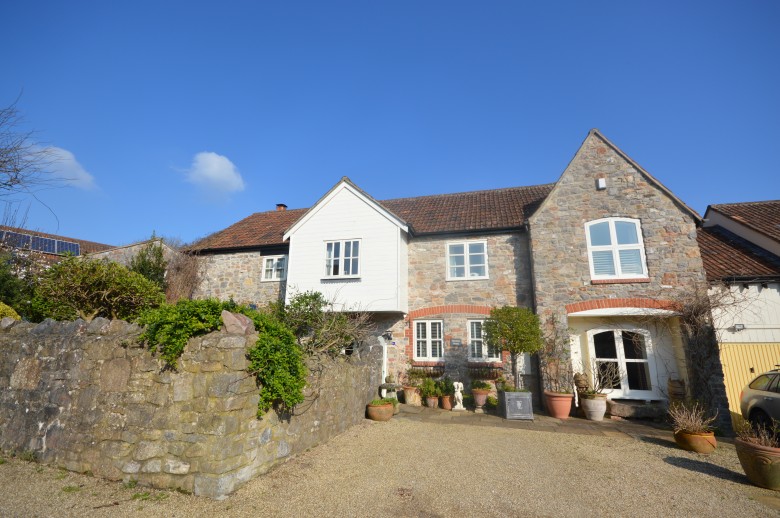 Click the photo for more details of Furlong Place, Axbridge, Somerset