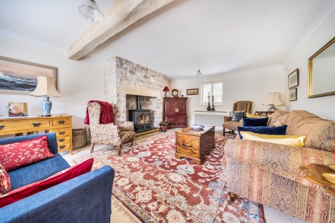 Click the photo for more details of Furlong Place, Axbridge, Somerset