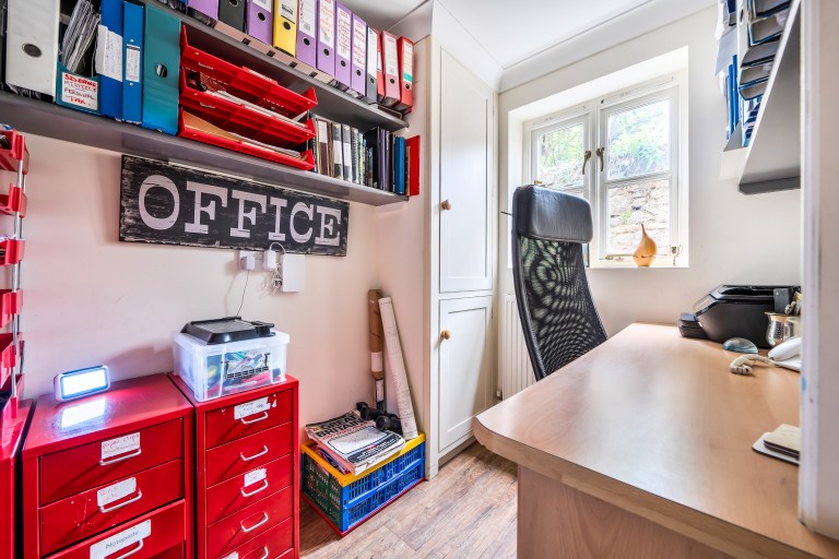 Images for Furlong Place, Axbridge, Somerset