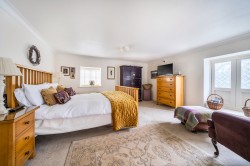 Images for Furlong Place, Axbridge, Somerset