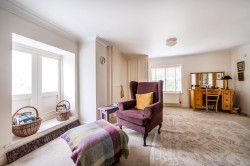 Images for Furlong Place, Axbridge, Somerset