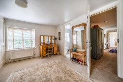 Images for Furlong Place, Axbridge, Somerset