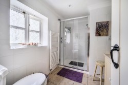 Images for Furlong Place, Axbridge, Somerset