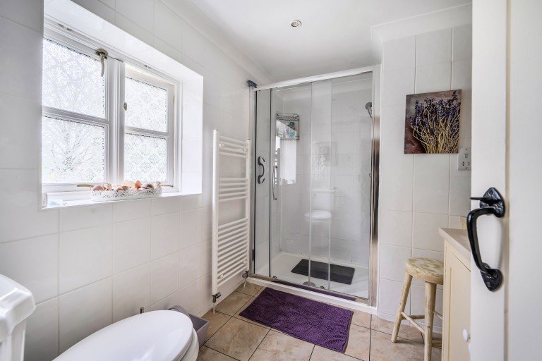 Images for Furlong Place, Axbridge, Somerset