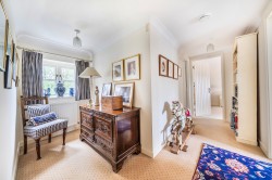 Images for Furlong Place, Axbridge, Somerset