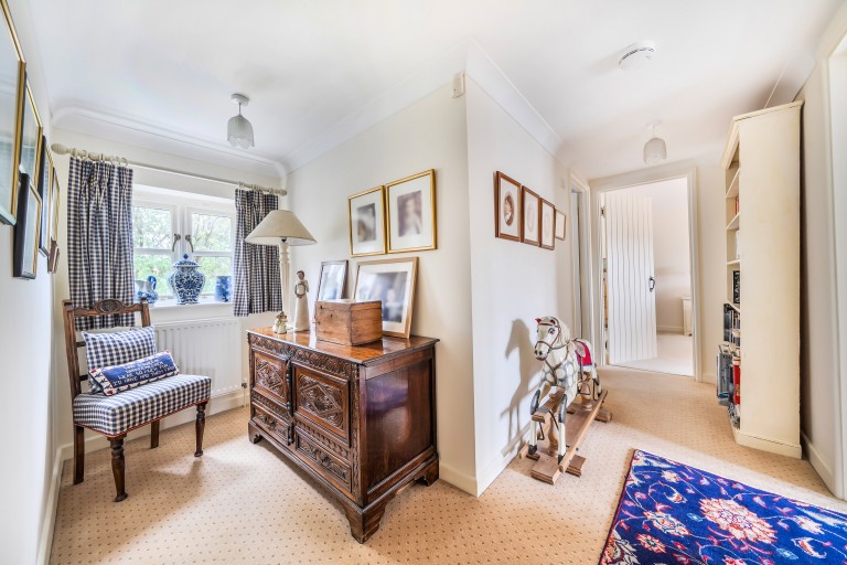 Images for Furlong Place, Axbridge, Somerset