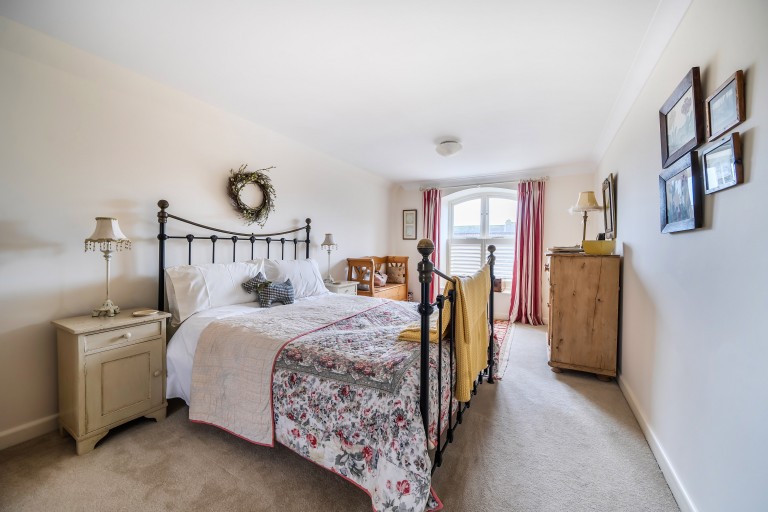 Images for Furlong Place, Axbridge, Somerset