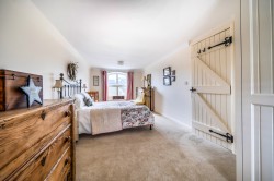 Images for Furlong Place, Axbridge, Somerset