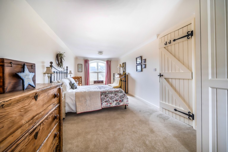 Images for Furlong Place, Axbridge, Somerset