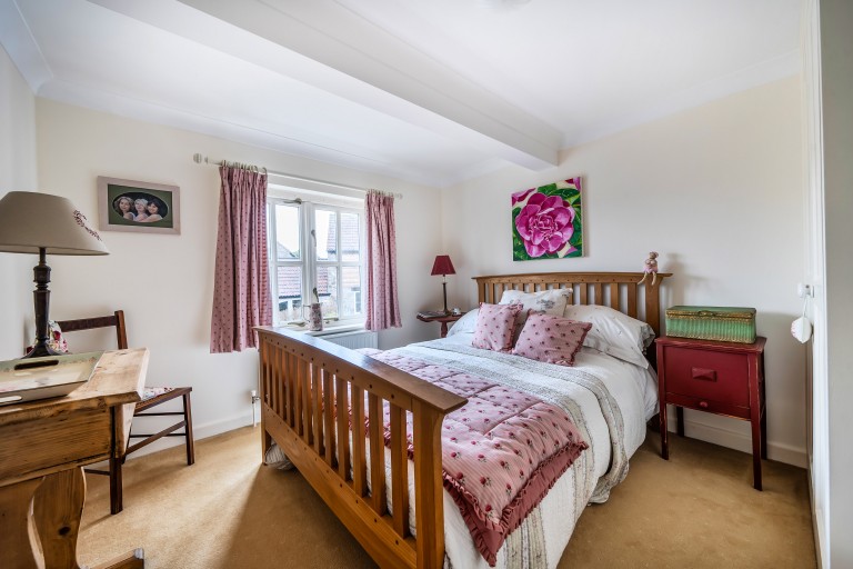 Images for Furlong Place, Axbridge, Somerset