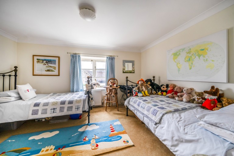 Images for Furlong Place, Axbridge, Somerset