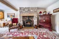 Images for Furlong Place, Axbridge, Somerset