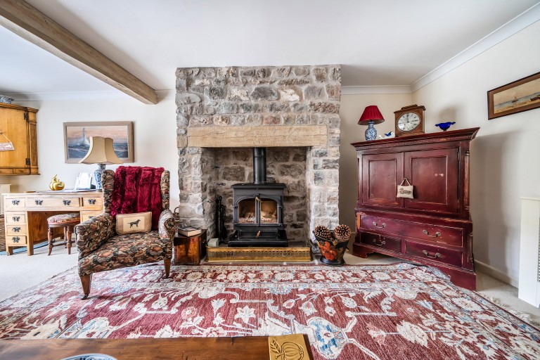 Images for Furlong Place, Axbridge, Somerset