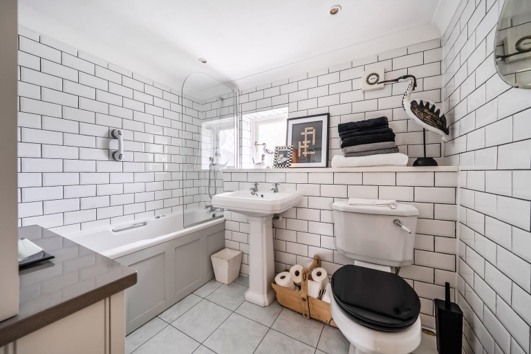 Images for Furlong Place, Axbridge, Somerset