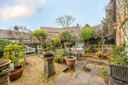 Images for Furlong Place, Axbridge, Somerset