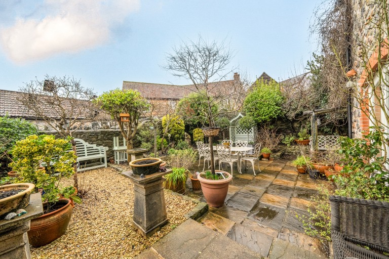 Images for Furlong Place, Axbridge, Somerset