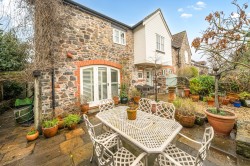 Images for Furlong Place, Axbridge, Somerset