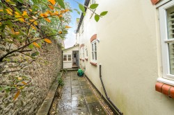 Images for Furlong Place, Axbridge, Somerset