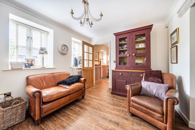 Images for Furlong Place, Axbridge, Somerset