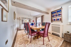 Images for Furlong Place, Axbridge, Somerset