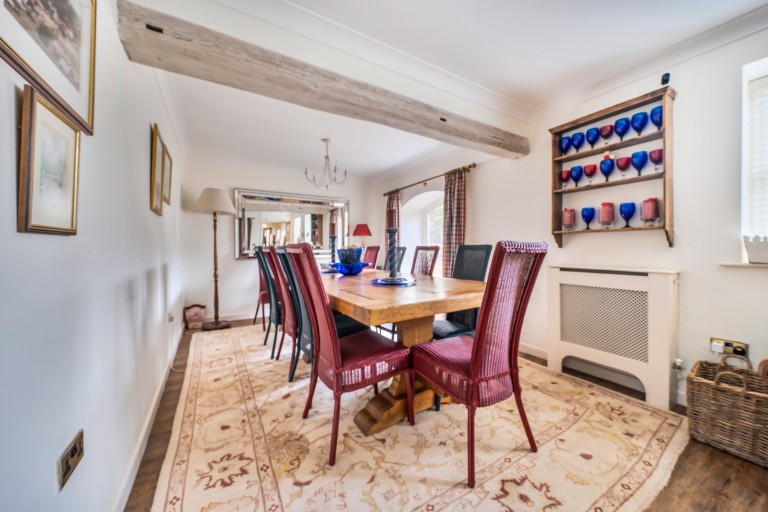 Images for Furlong Place, Axbridge, Somerset