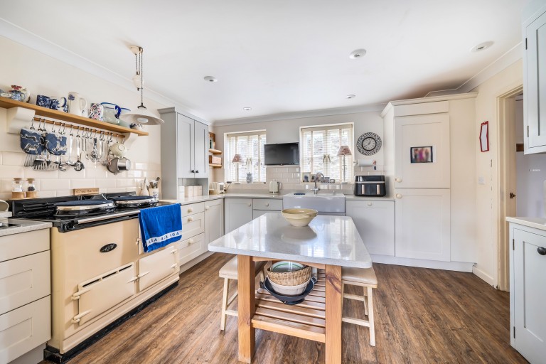 Images for Furlong Place, Axbridge, Somerset