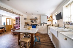 Images for Furlong Place, Axbridge, Somerset